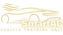 SmartAC VTU